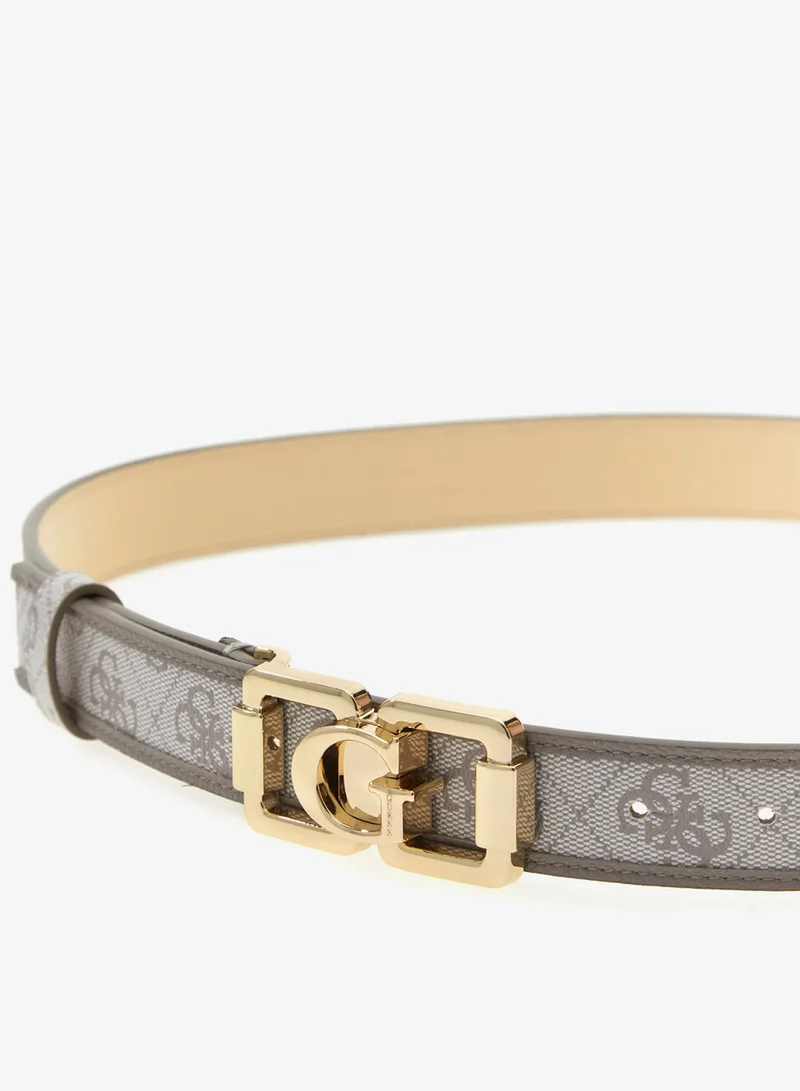 جس حزام بشعار كارنيلا